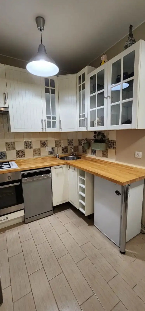 Гостевой дом Гармония