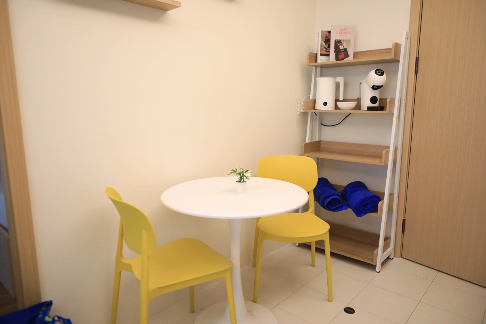 Квартира Милая с отдельной спальней около моря пляж Камала 212