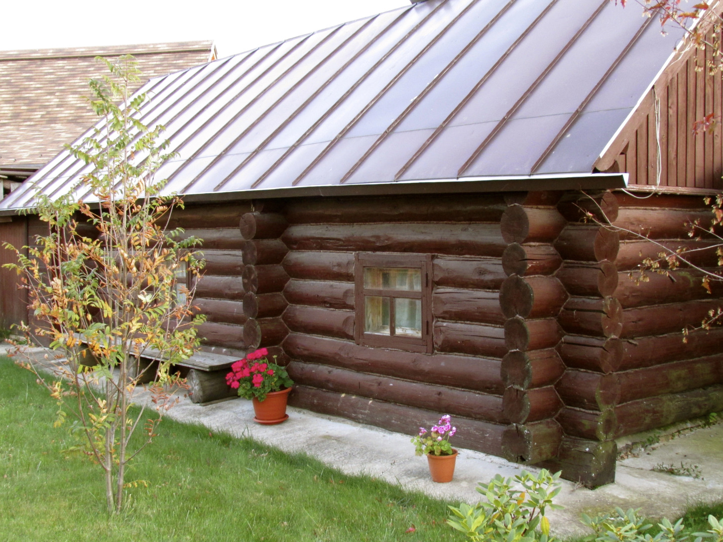 Гостевой дом Суздаль, Туристическая 19