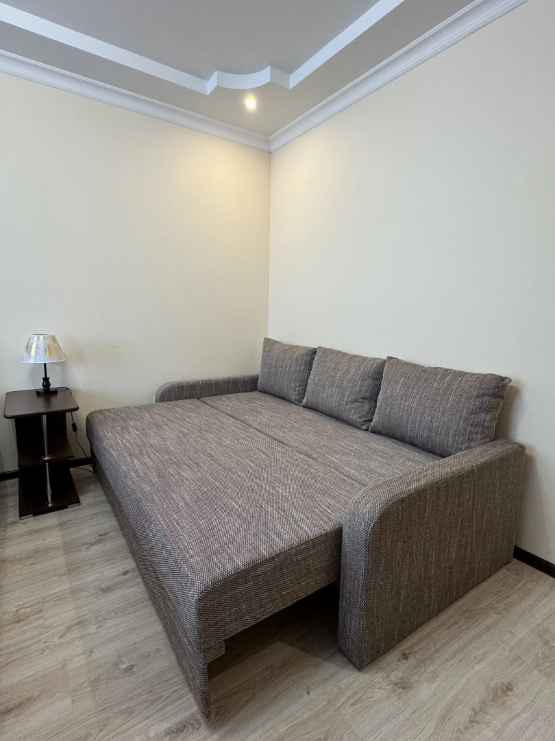 Апартаменты Royal Classic Apartment у Королевских ворот
