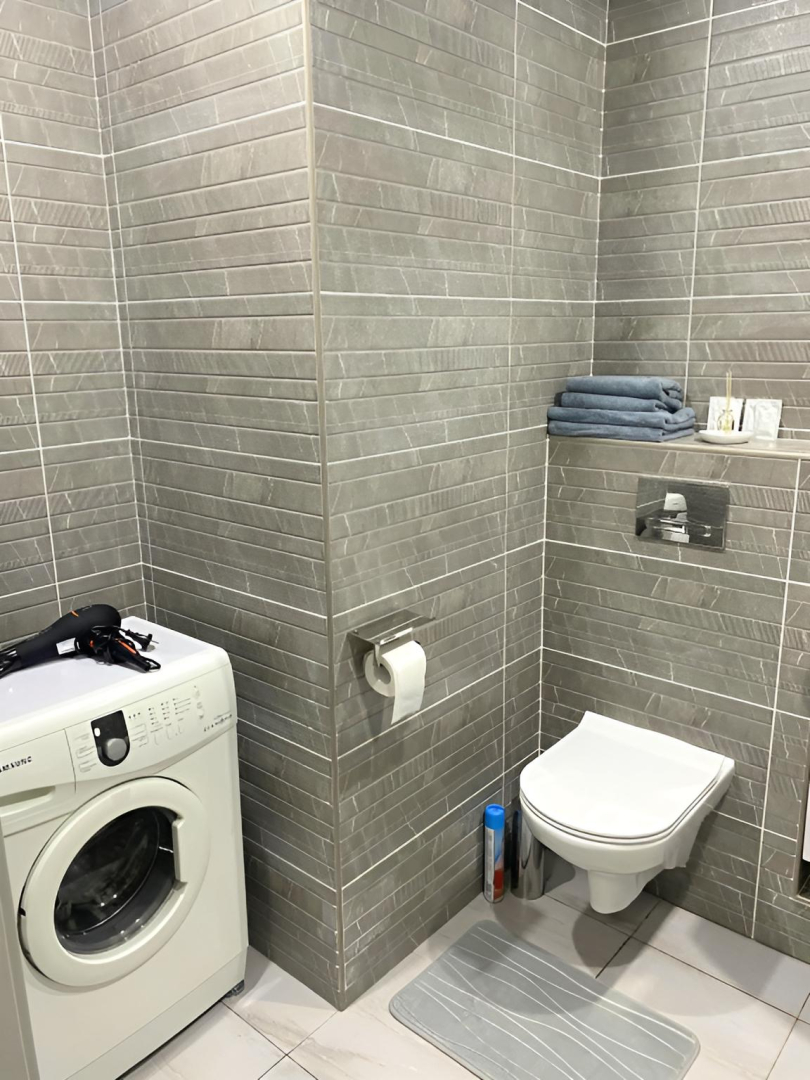 Квартира у метро в 5 минутах от центра города