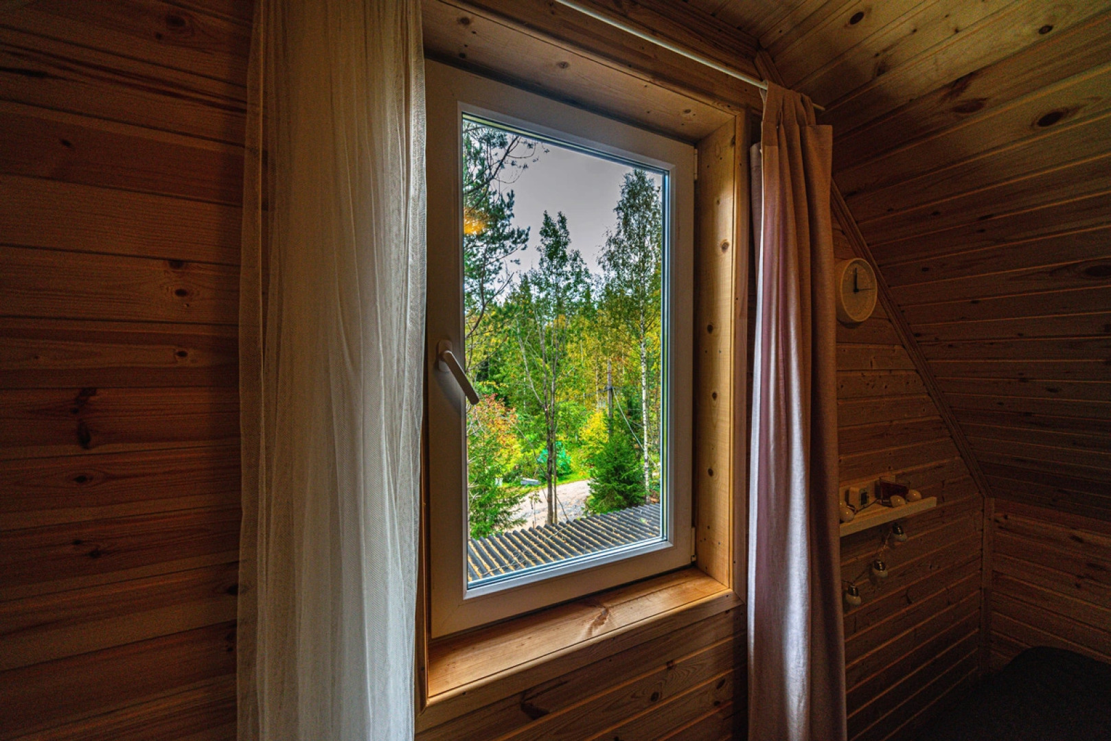 Гостевой дом Soroka home рядом с Игора