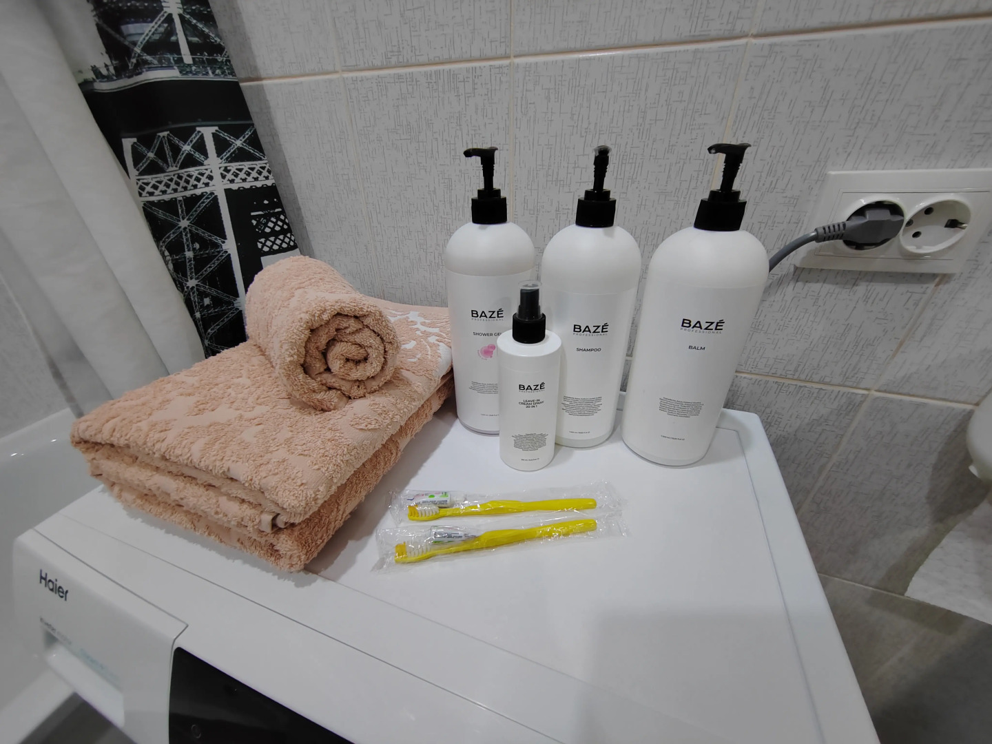 Квартира Армавир Район Родина, Ж Д Вокзал Армавир - Туапсинский