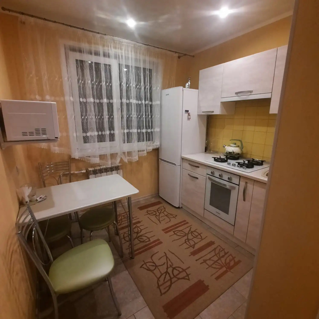 Квартира Уютная квартира.Суздаль