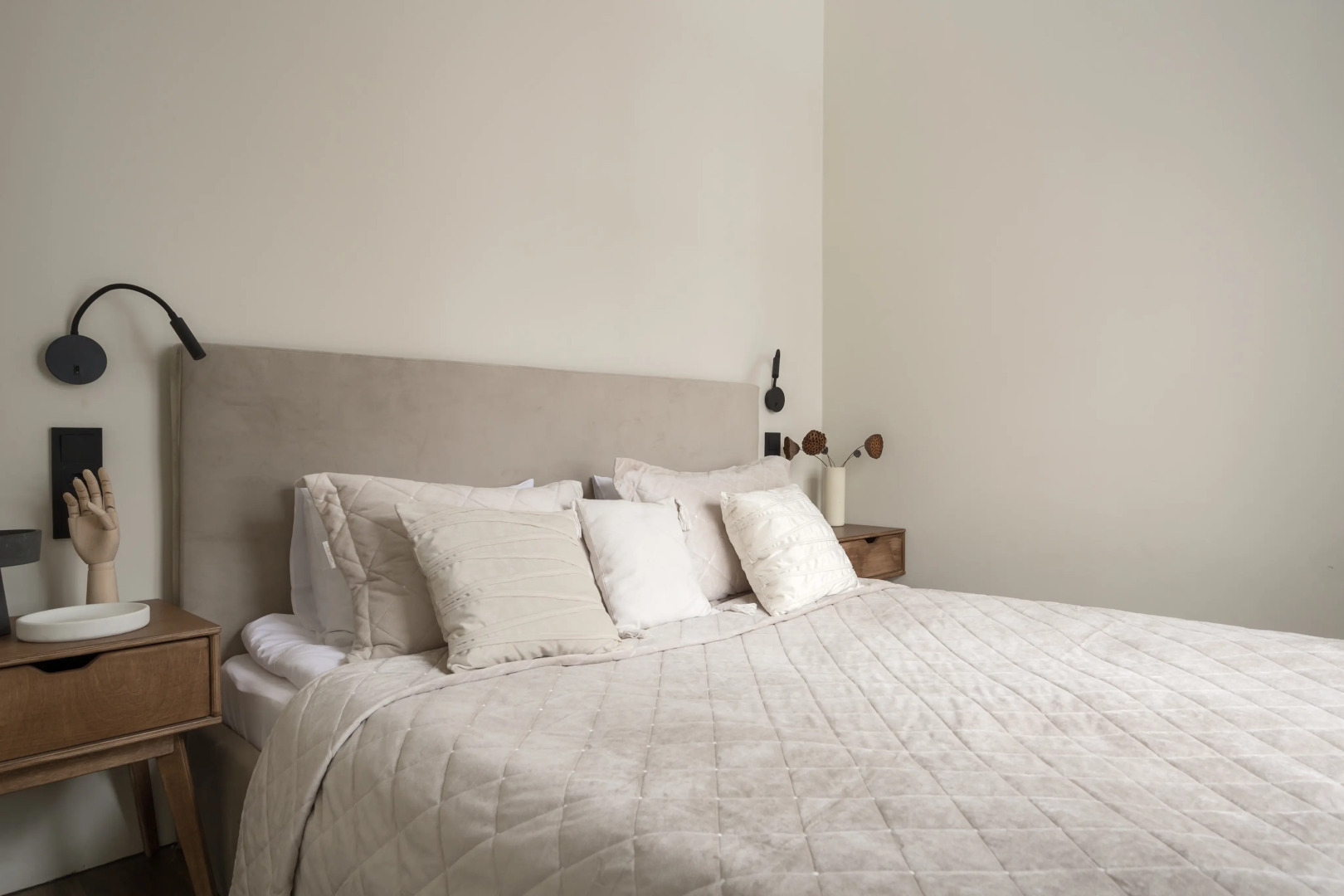 Шале Лесной восход 2