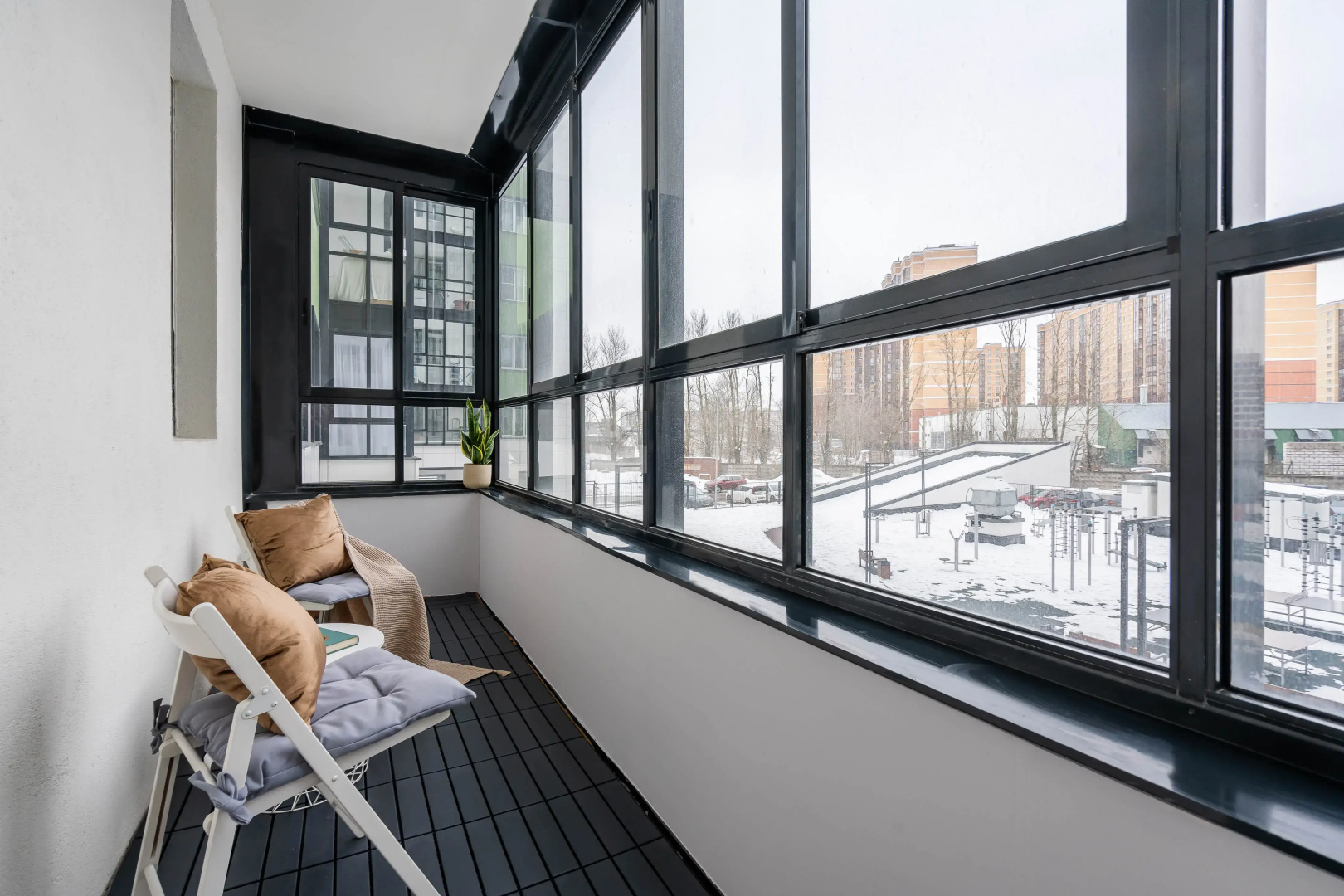 Апартаменты Beautiful apartaments 4 You +