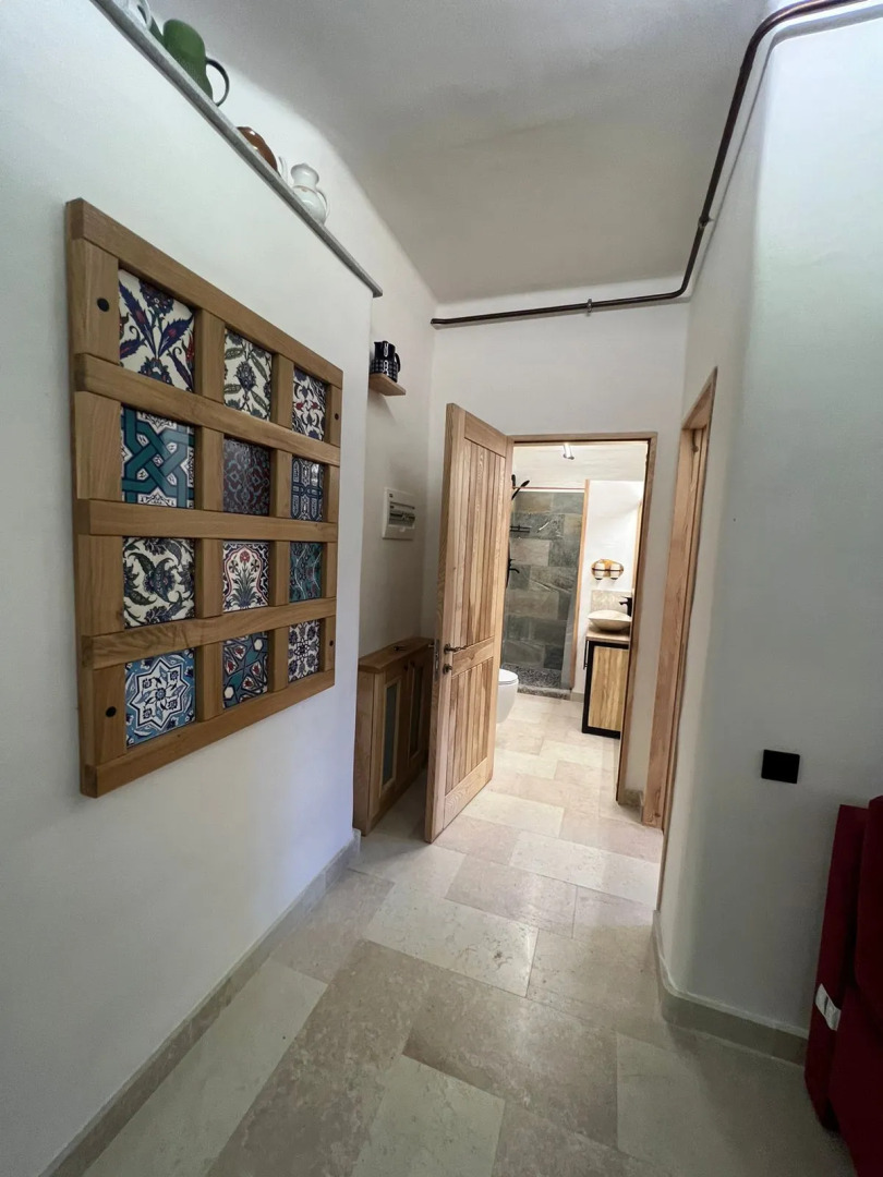 Апартаменты Лимонадная Шмидта