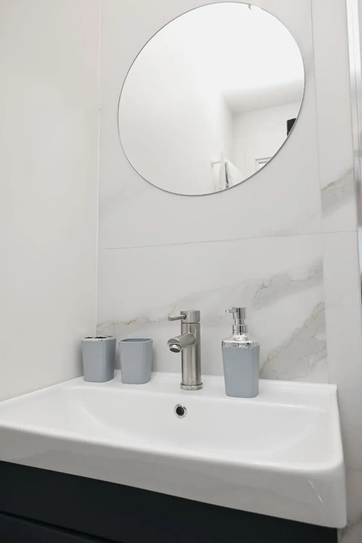 Мини-отель Сильф