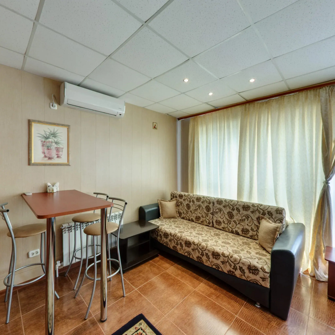 База Отдыха Рыболовно-Охотничья На Калиновке