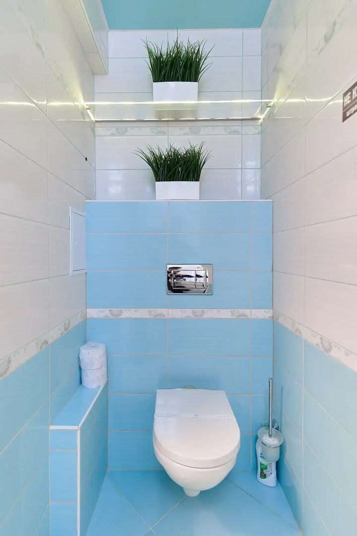 Апартаменты в Боровлянах бюджетный вариант для экономных гостей Минска