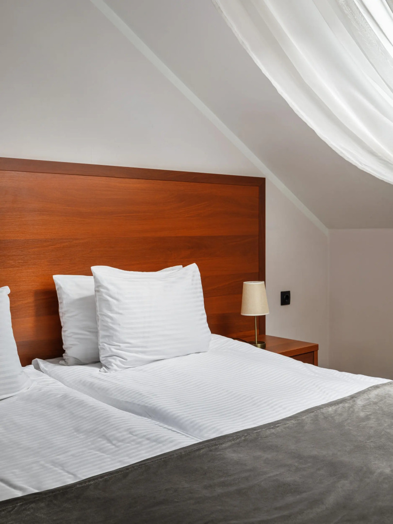 Отель Таганка