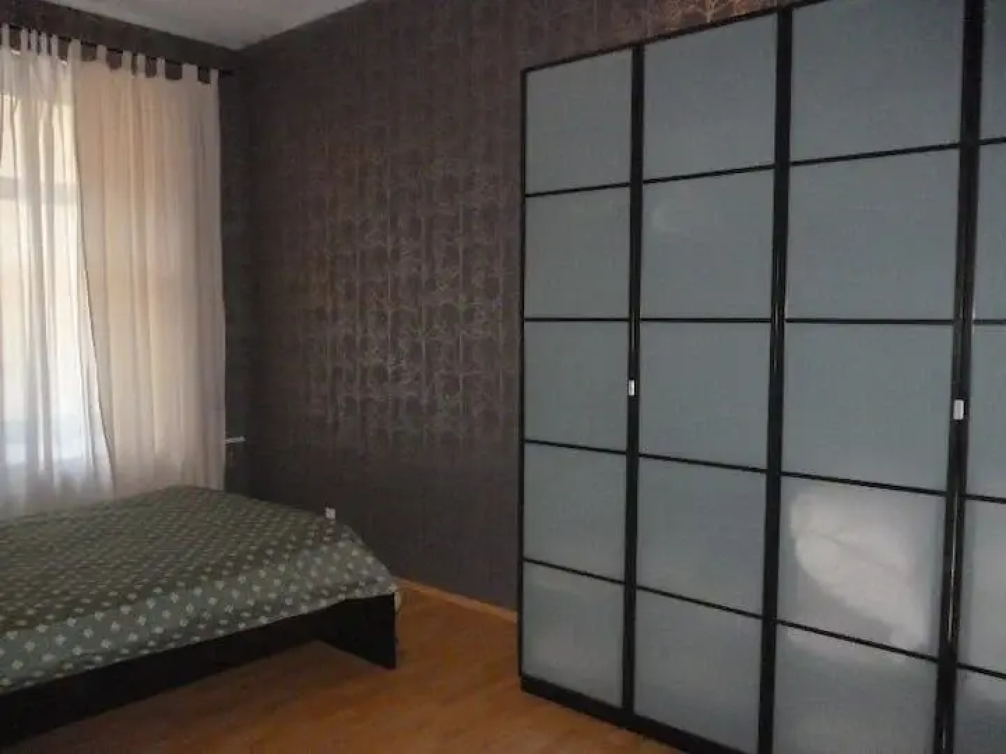 Апартаменты В самом Центре для большой компании