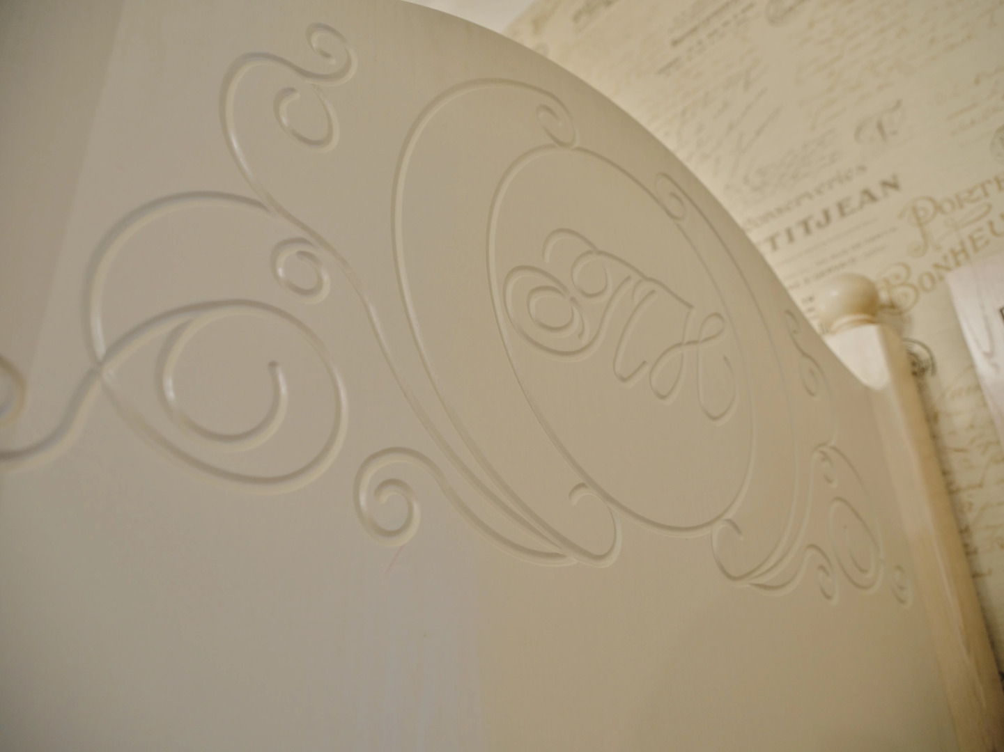 Хостел Прованс