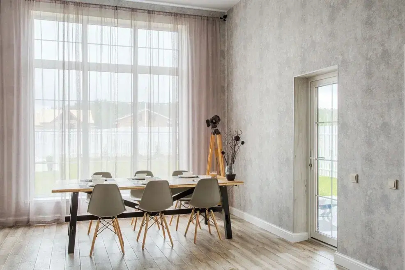 Частный Дом Chill House XL