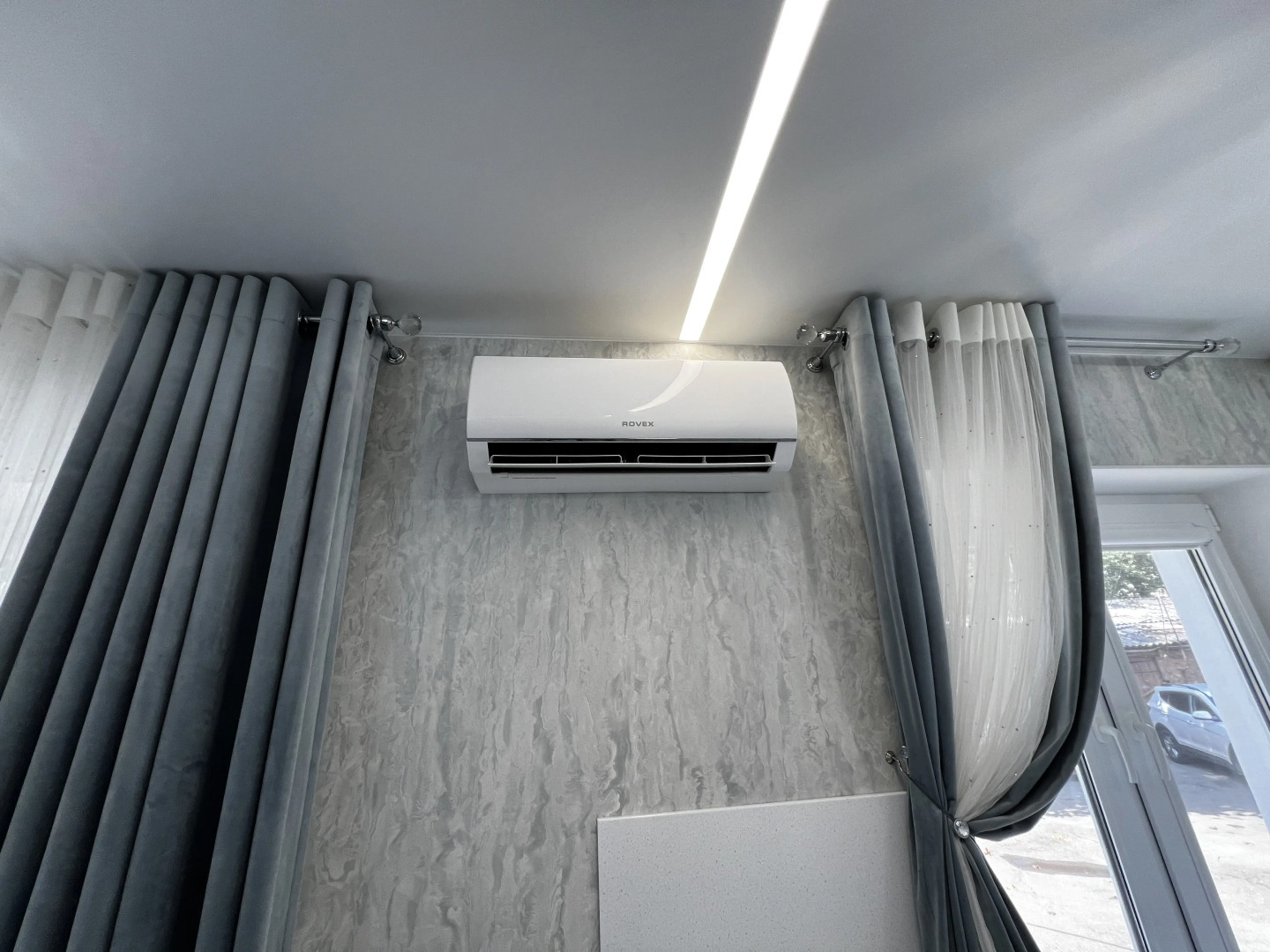 Квартира Сердце Города