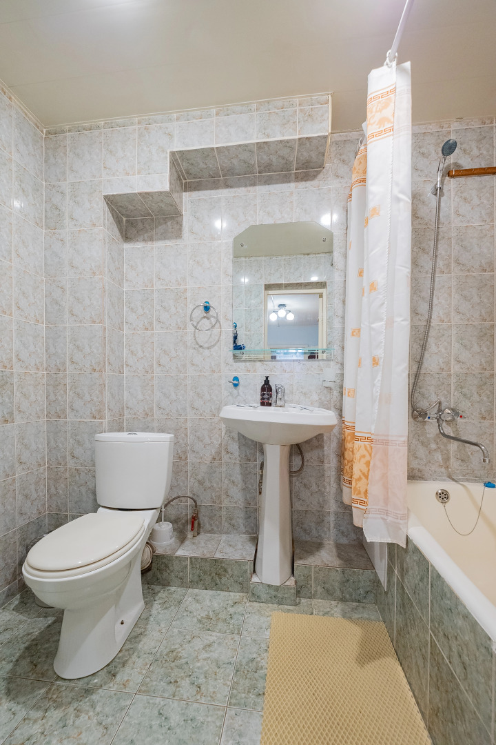 Шелковый Путь