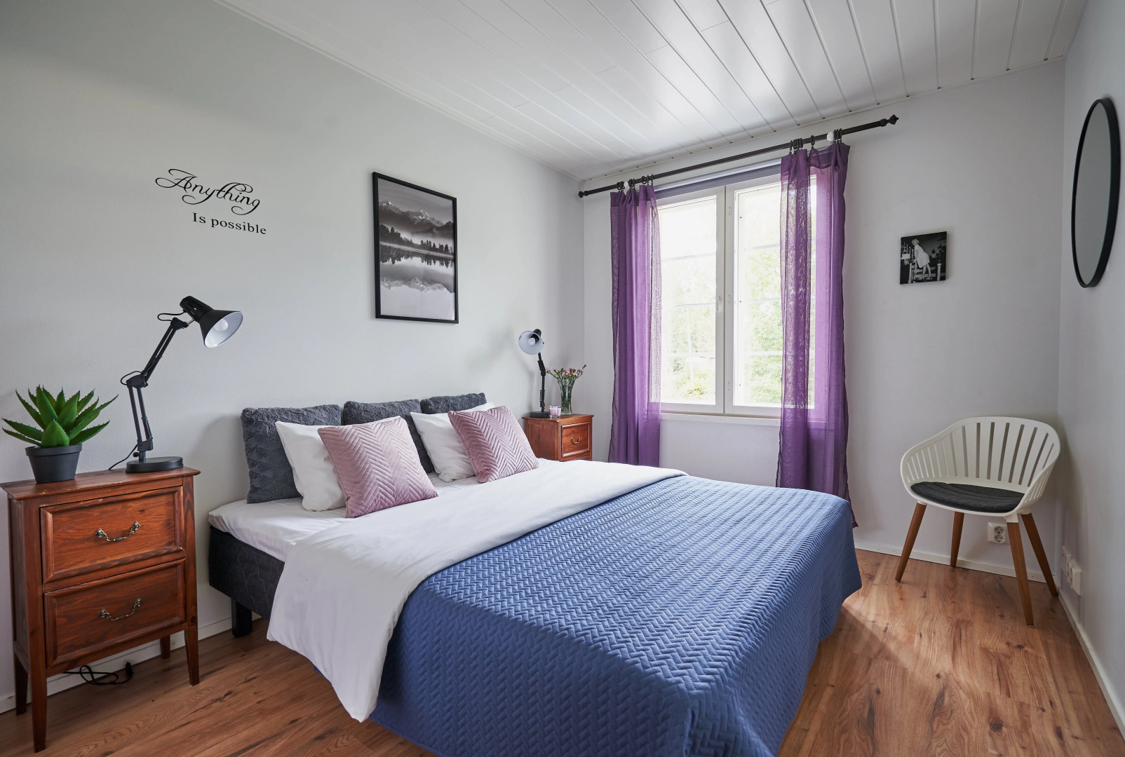 Апарт-Отель Apartments in Porvoo