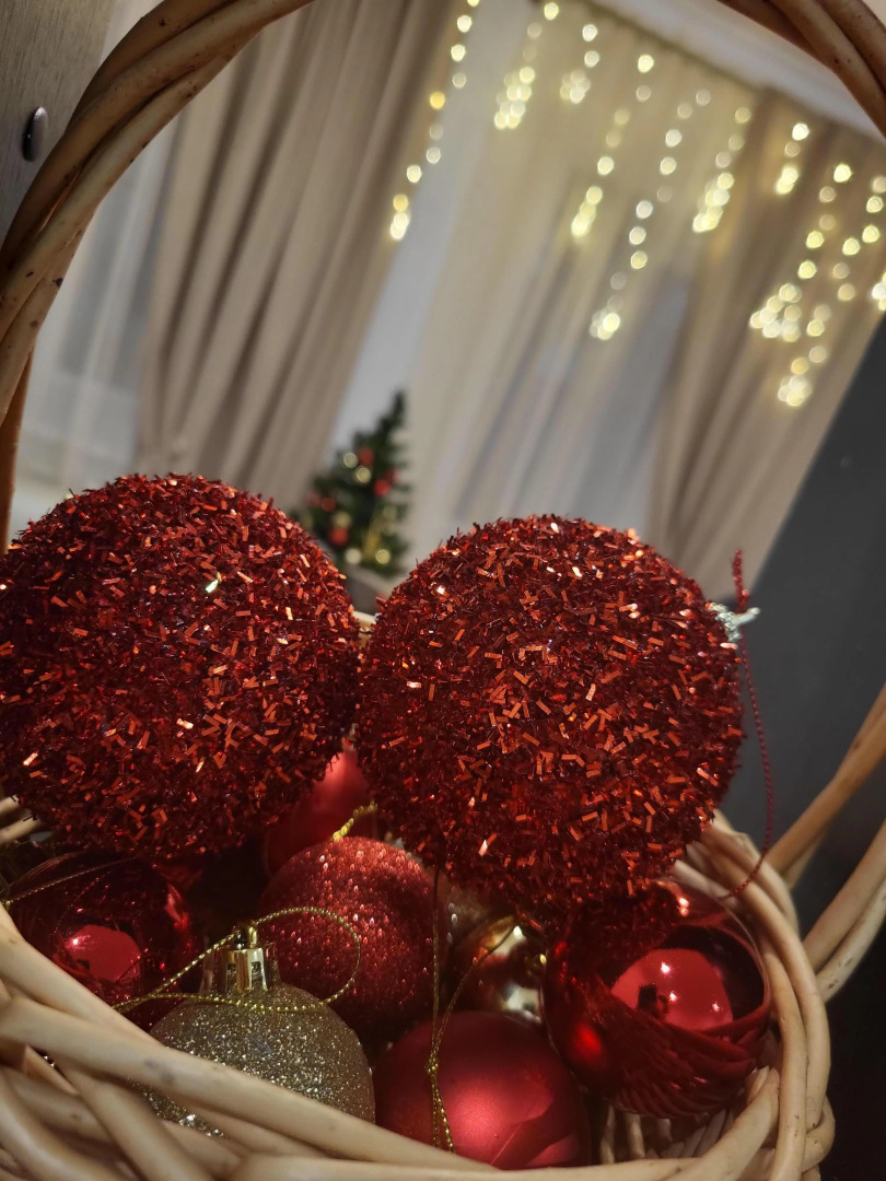 Квартира Уютная Однокомнатная в Центре Костромы