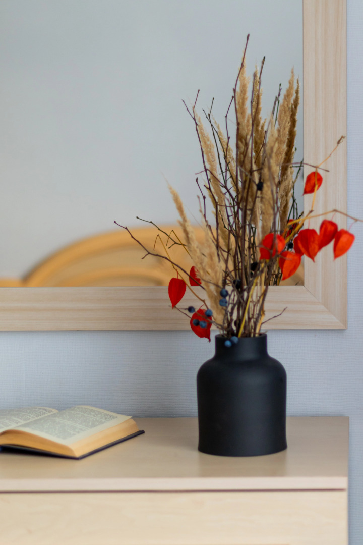 Квартира Новелла в Печатниках