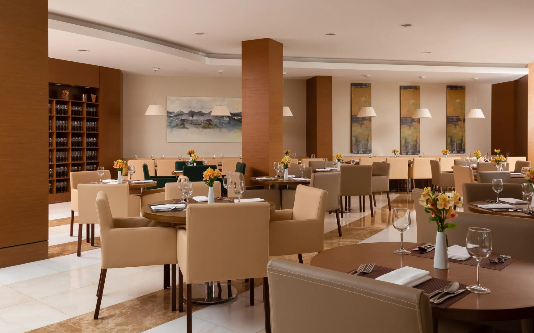 Metropol Гранд Отель Геленджик