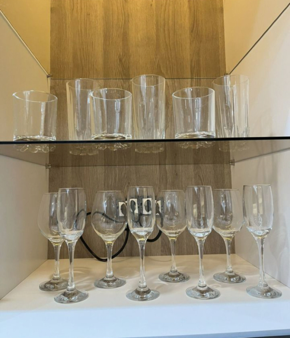 Апартаменты Дизайн 75м2 в Центре Города