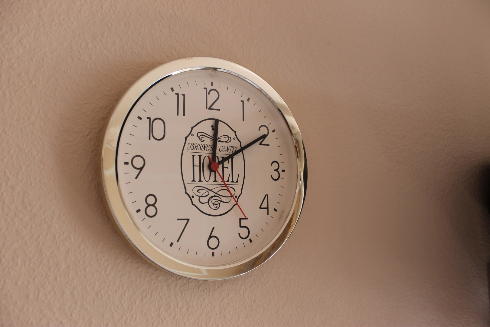 Мини-Отель В центре