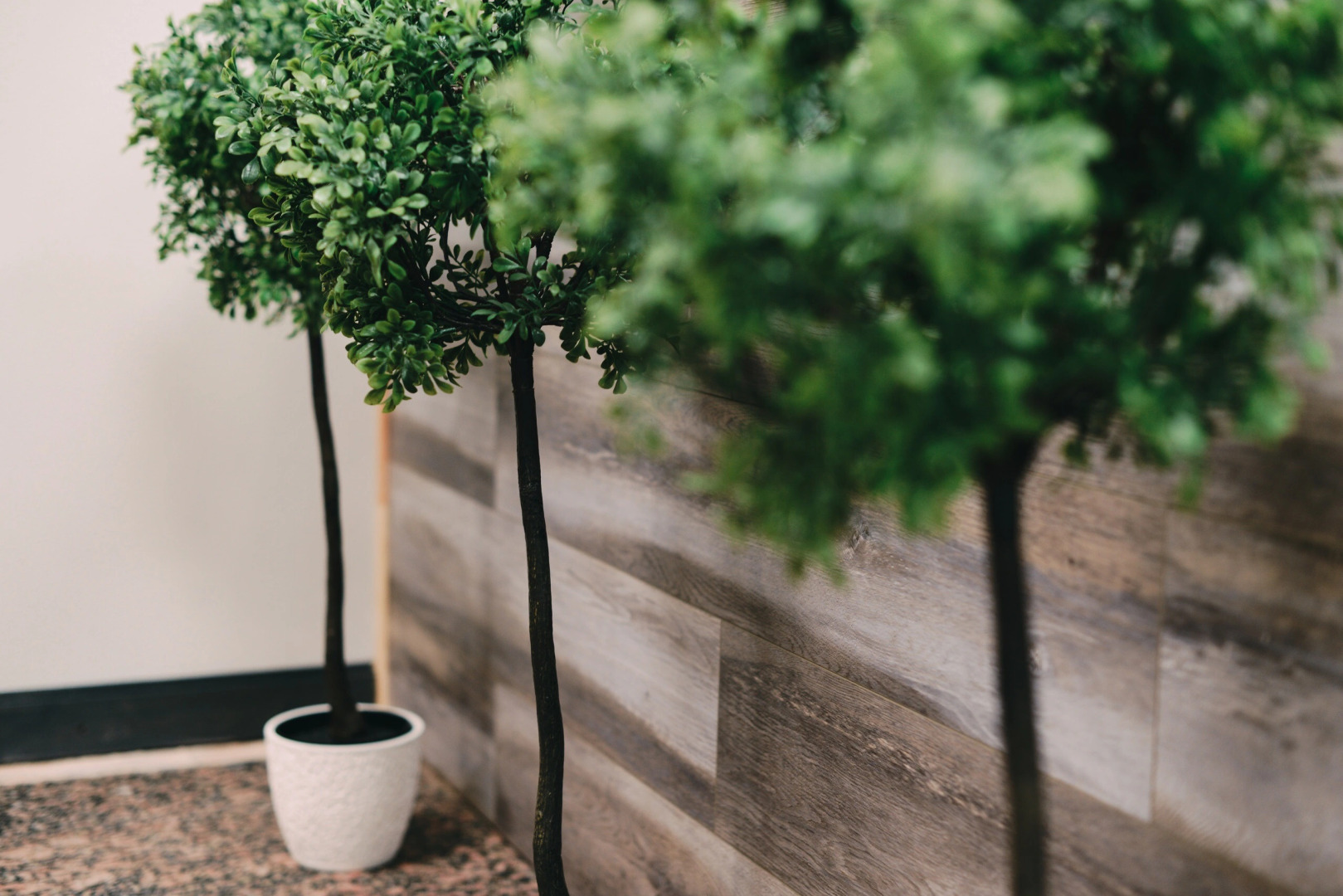 Хостел Good Night rooms&hostel