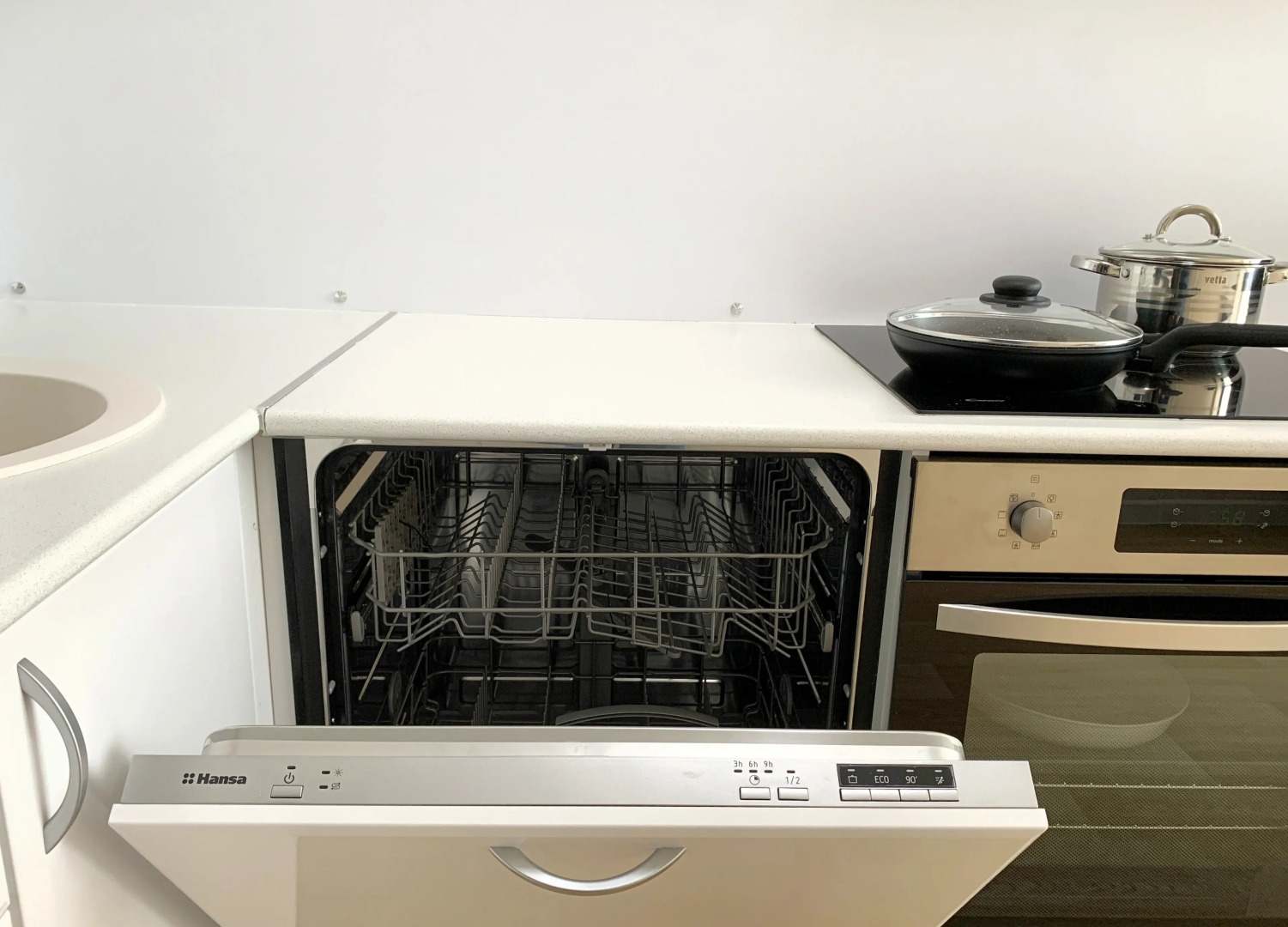 Апартаменты Добрый Дом рядом с РЖД-медицина