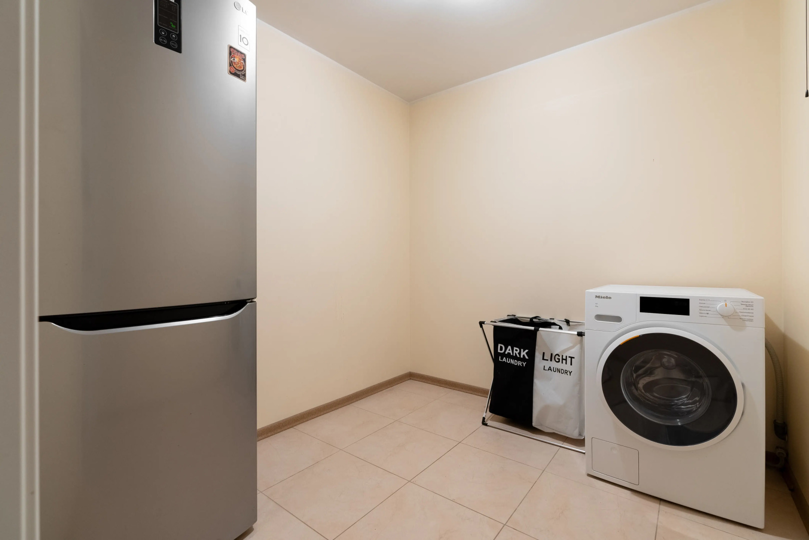 Апартаменты Two Story Apartment от Apartvil