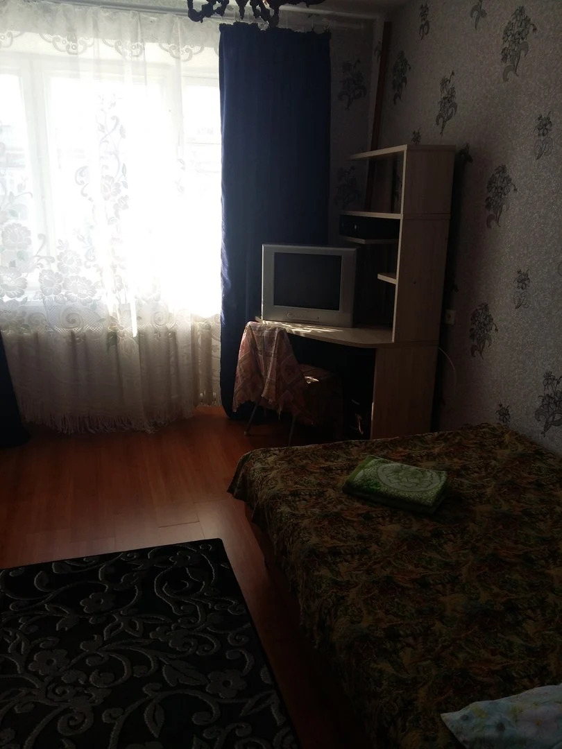 Гостевой Дом Визит