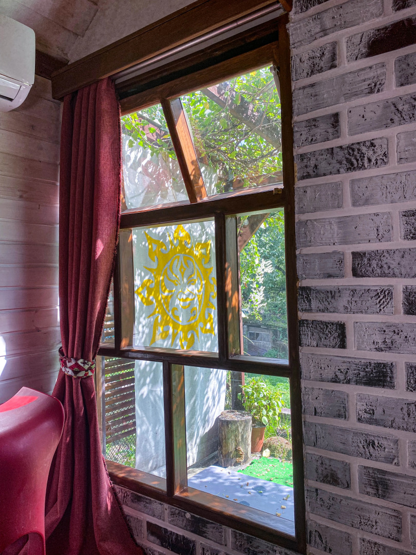 Гостевой Дом Студия