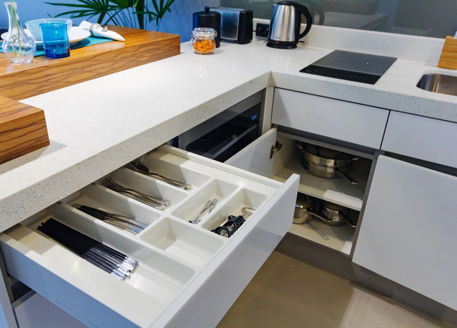 Апартаменты X2 Vibe Bangtao 409