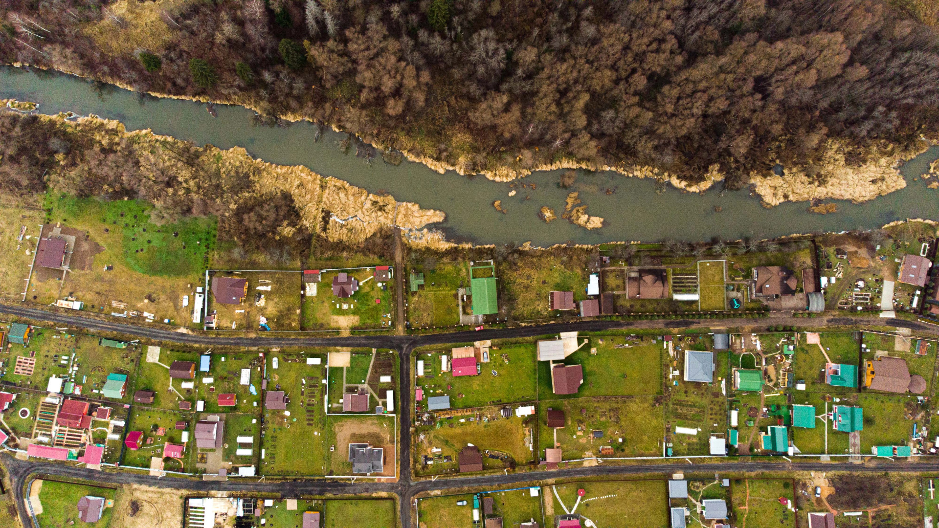 Гостевой дом Папочкино гнездо