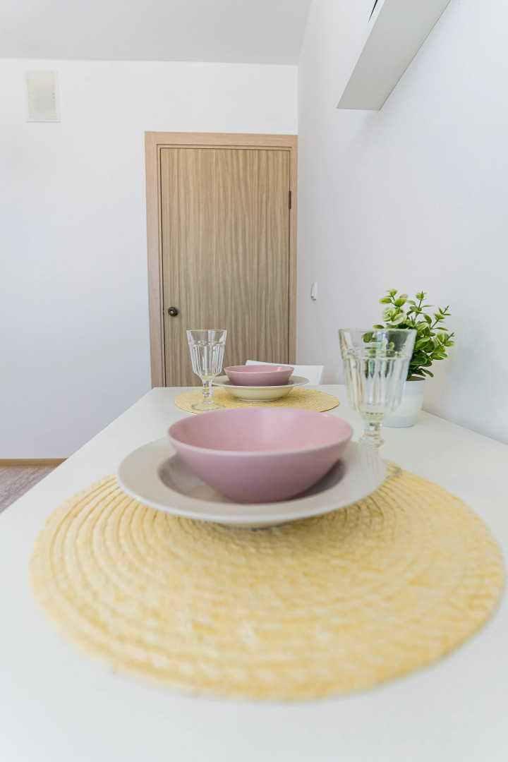 Апартаменты Уютные Южном Районе От LetoApart