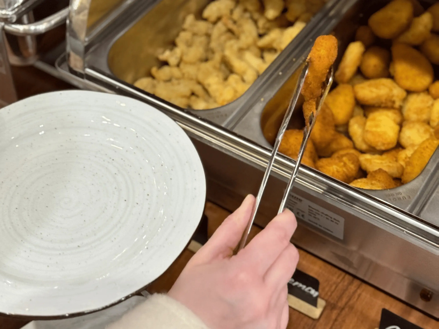 Отель Gutenberg