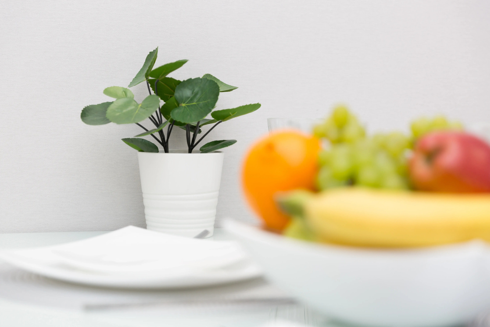 Апартаменты Азбука Edel Tower