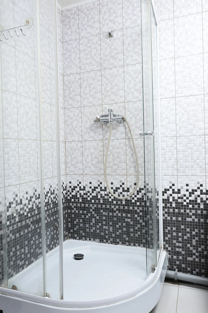 Мини-отель Вингс (Wings)