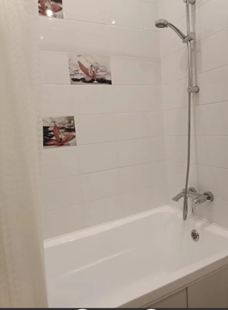 Квартира Студия в центре Нижний Новгород