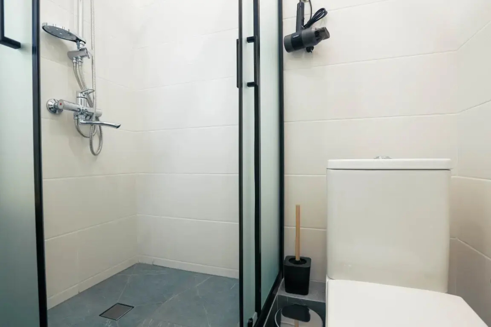 Апартаменты Уютные апартаменты в ЖК Авиатор (2)