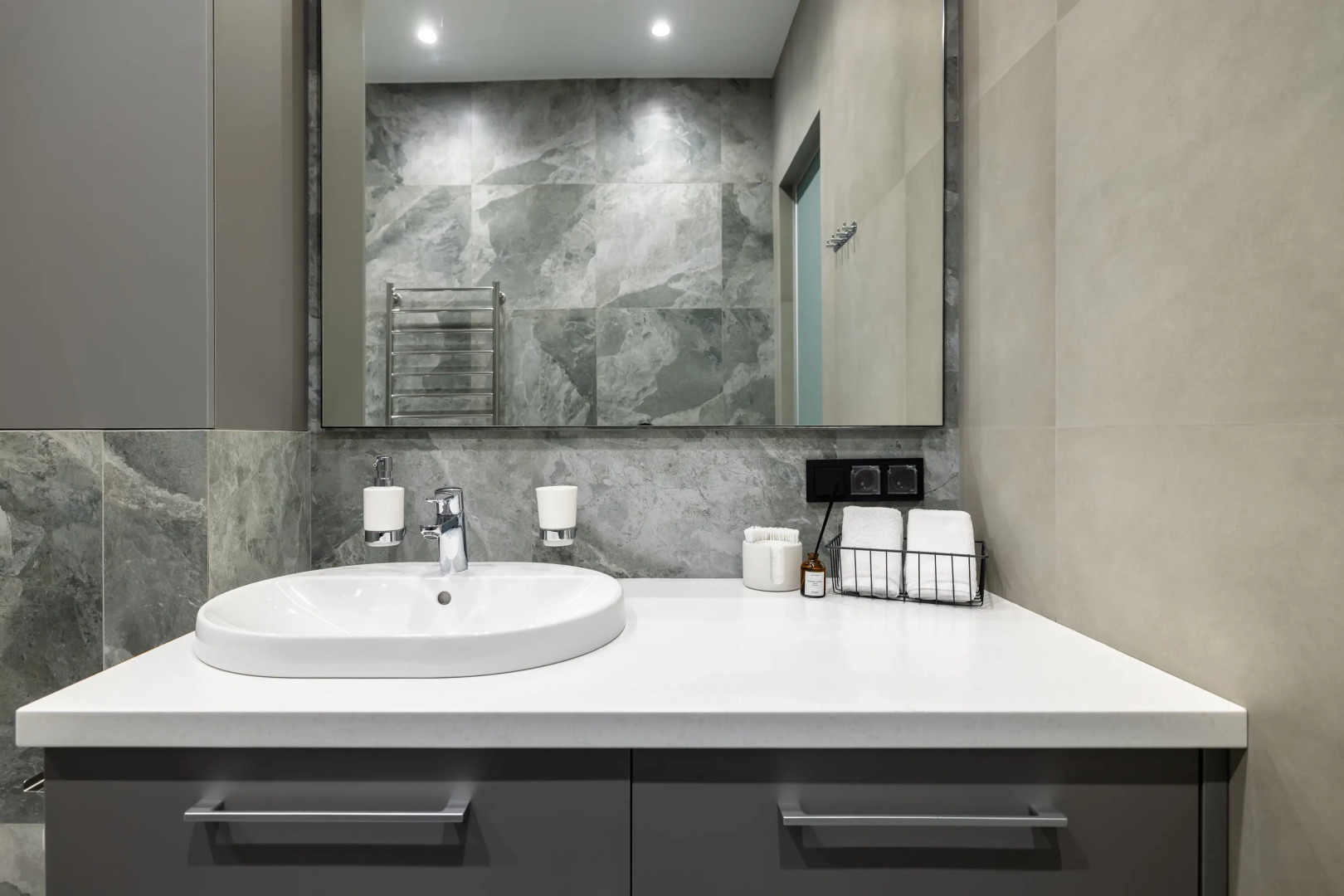 Апартаменты Green Рядом С Москва-Сити