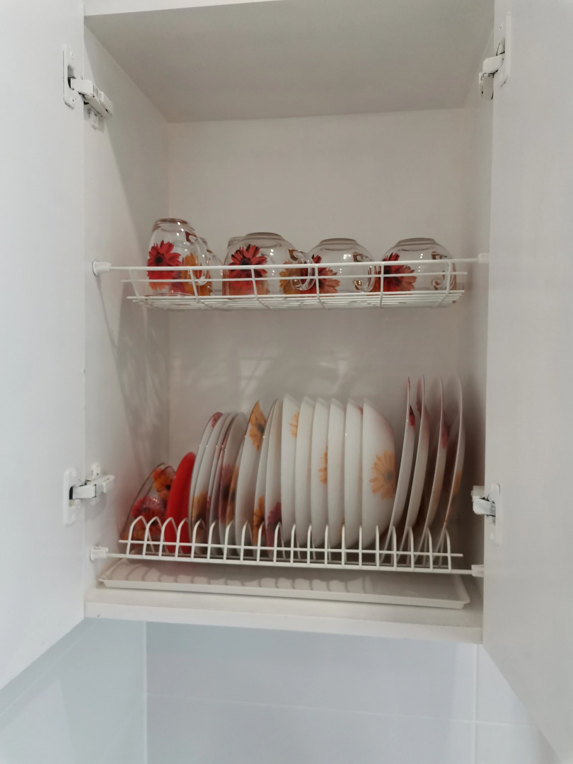 Квартира Солнечная на Рижском