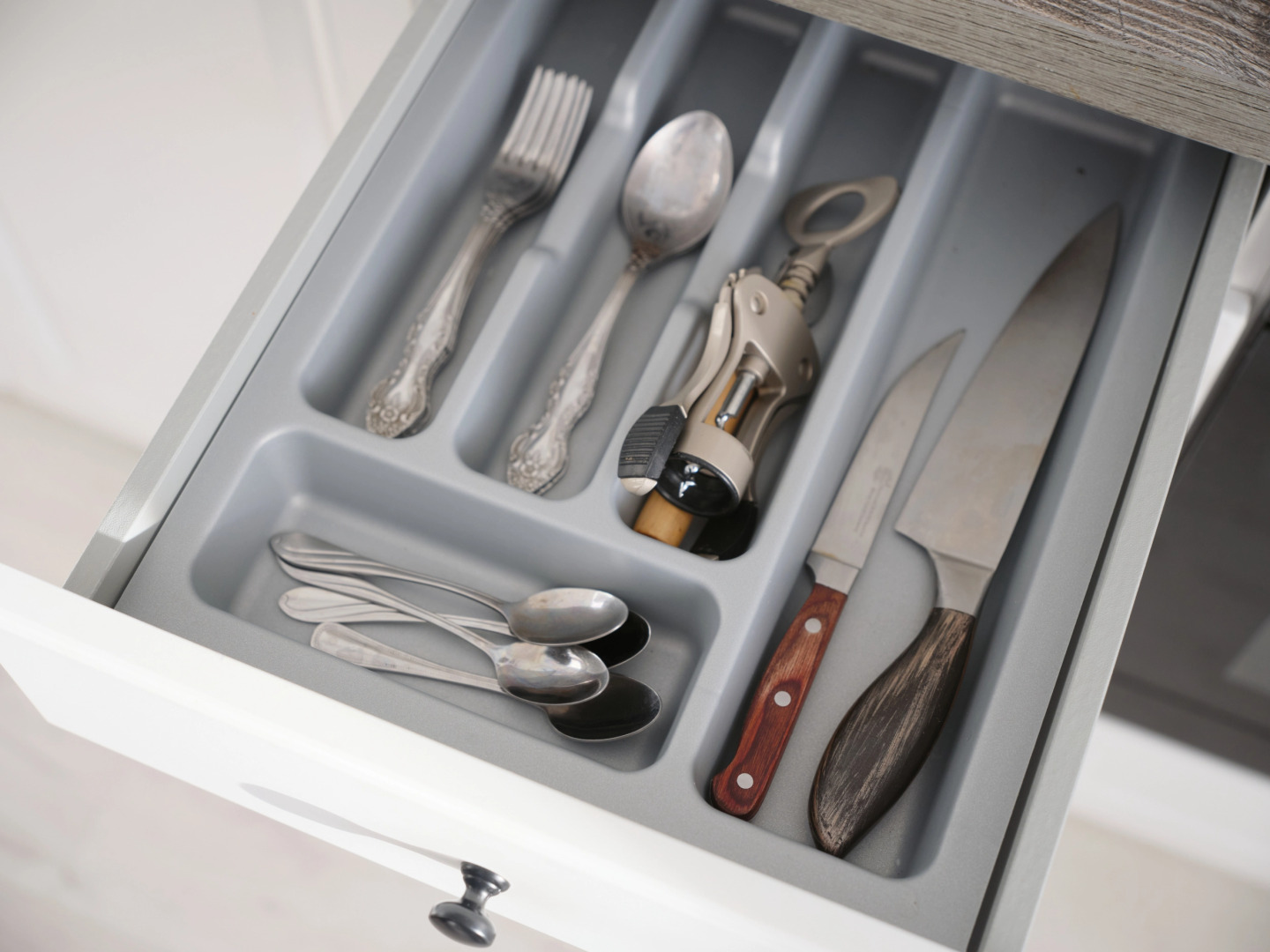 Апартаменты Уютная Скандинавия возле аэропорта