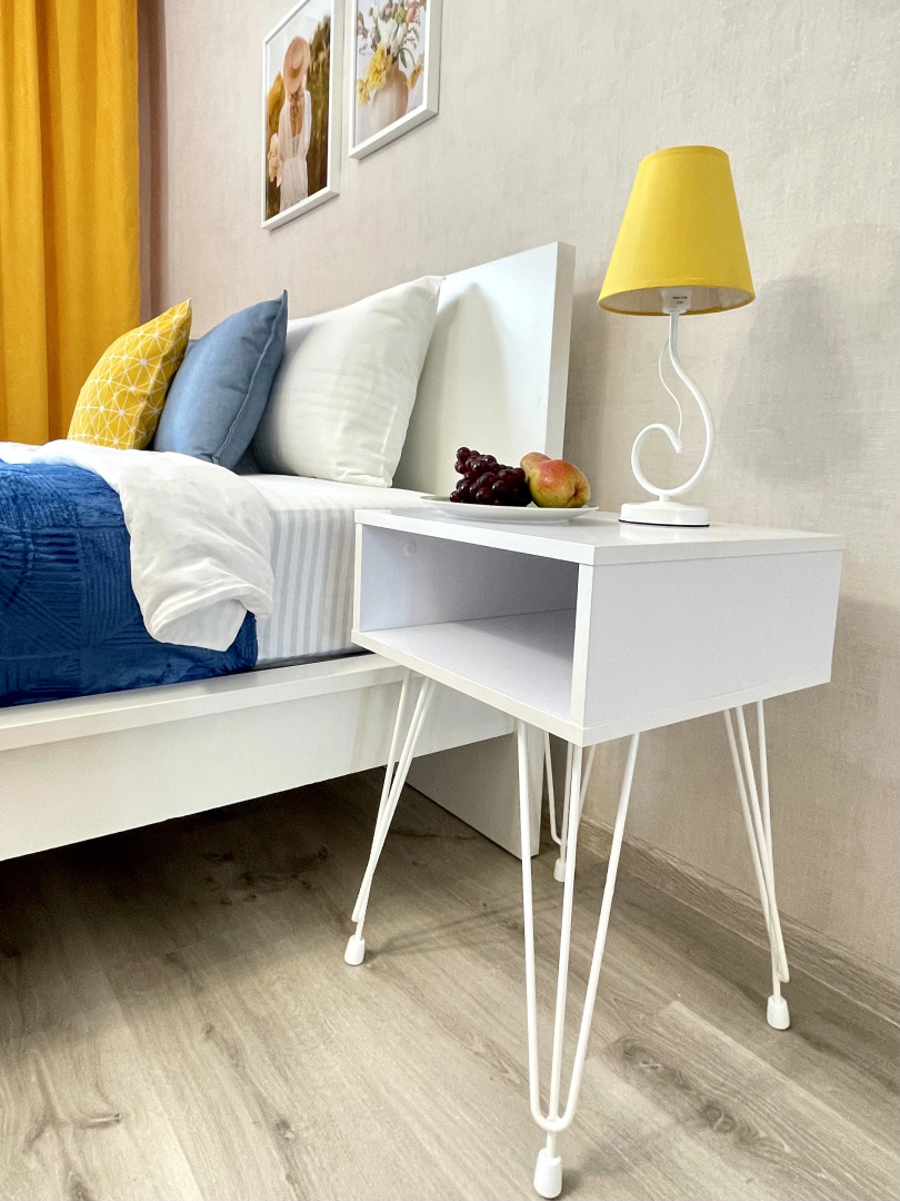 Квартира Приятная Около Вредена  на Веденеева 4