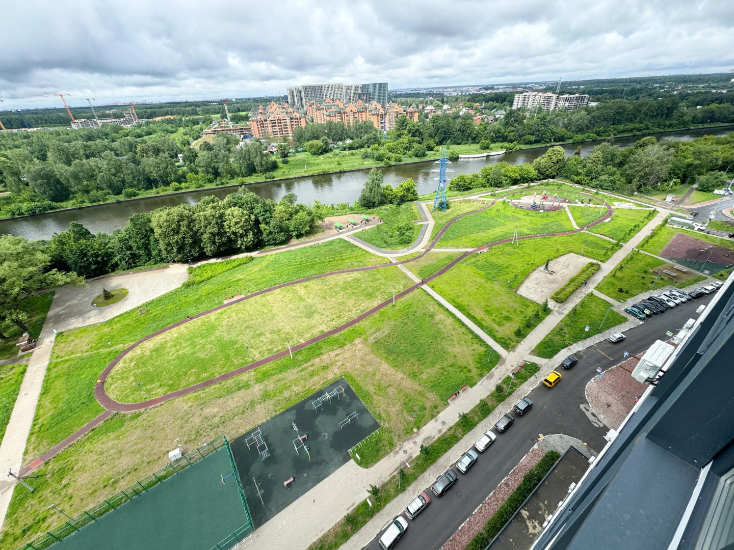 Квартира с заселением 24/7 Лучший сервис Посуточно 50