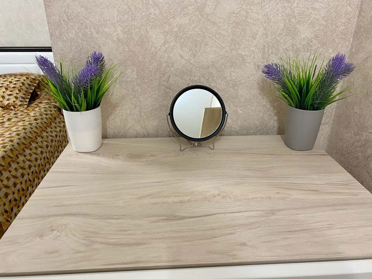 Квартира в Самом Центре Города