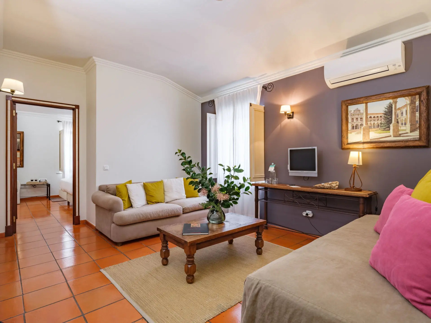 Отель ADC - Albergaria do Calvário by Unlock Hotels