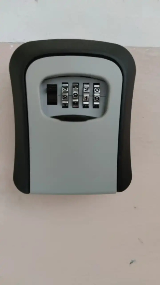 Апартаменты Artapart