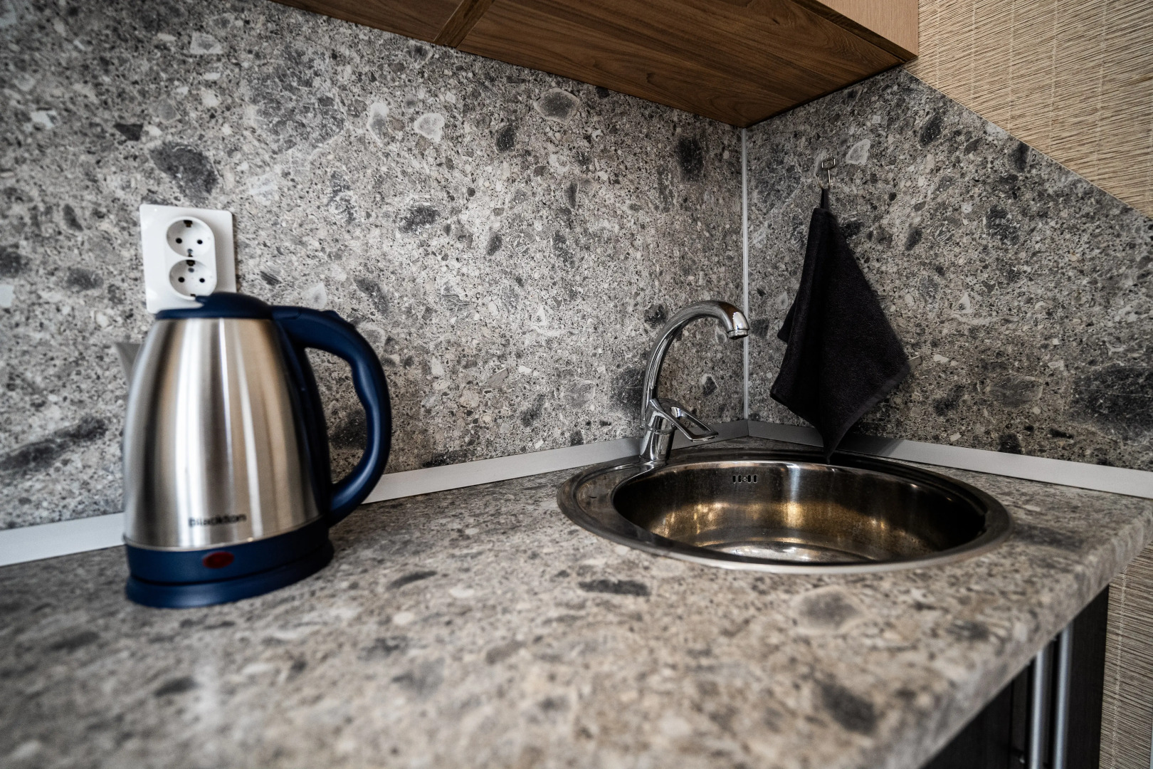 Апартаменты Сутки В Крд у Парка Краснодар