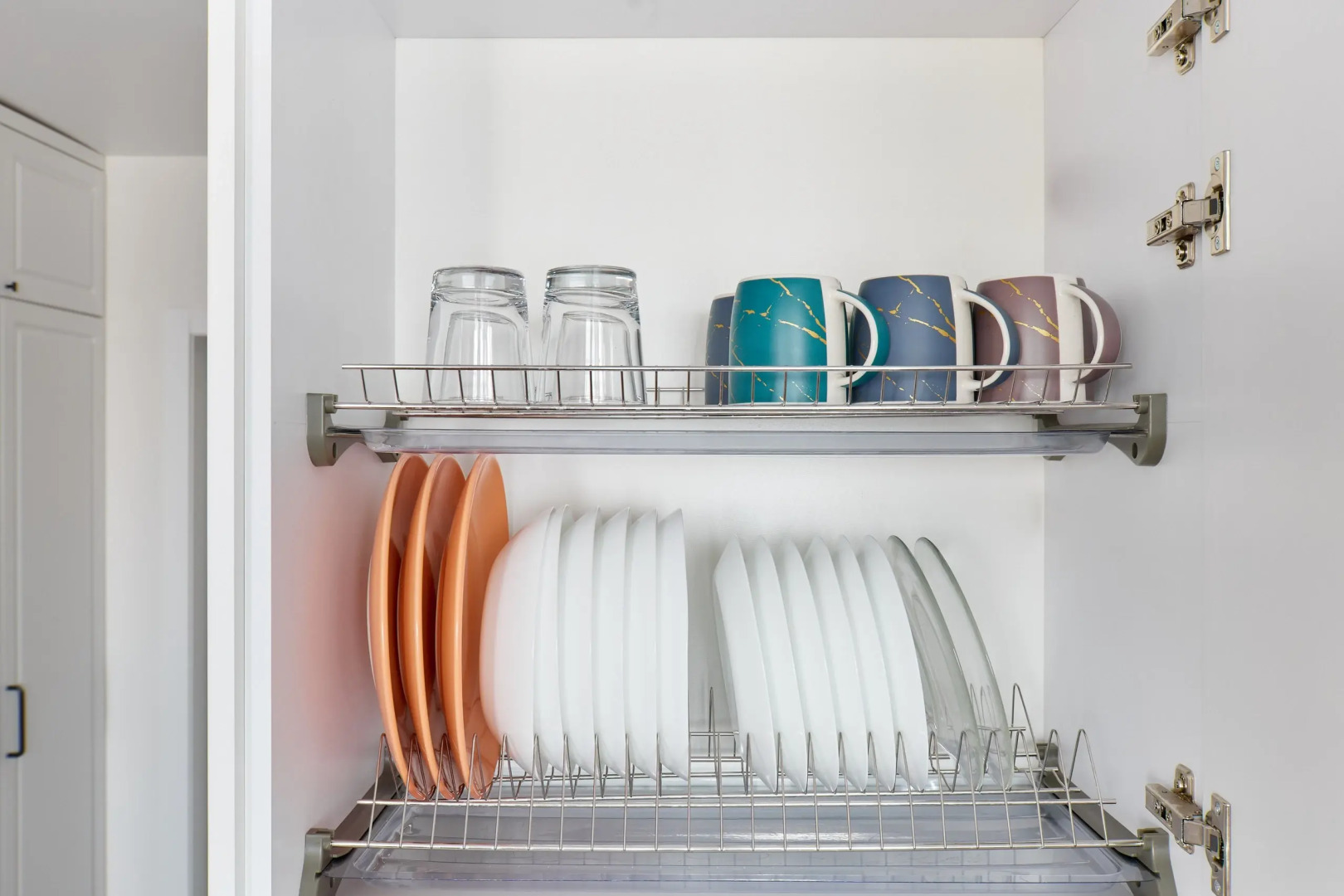 Квартира Видовая