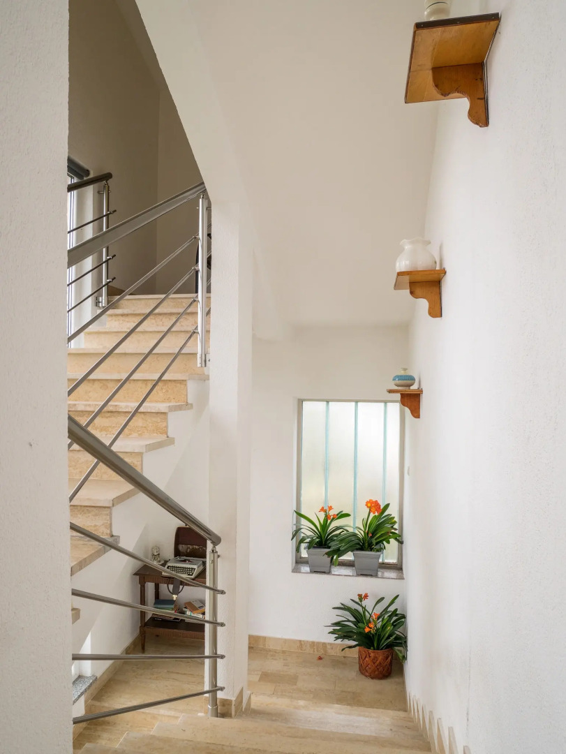 Apartman J&M Grobnik Apartments	